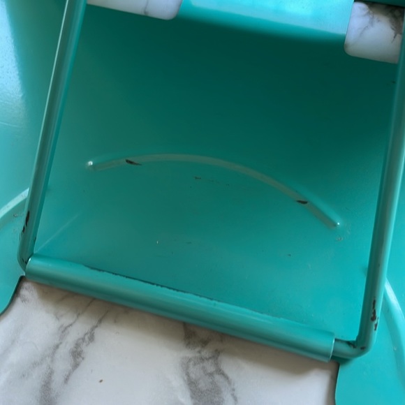 RARE San-x TAREPANDA Book stand - Picture 11 of 16